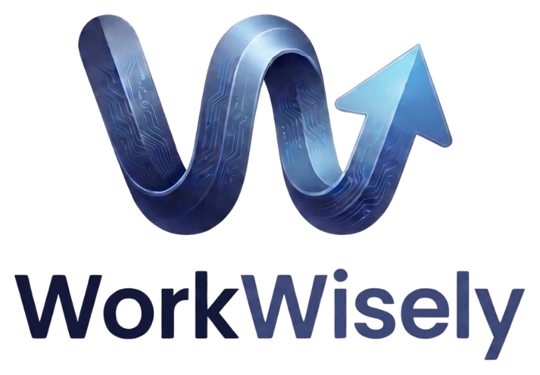 WorksWisely