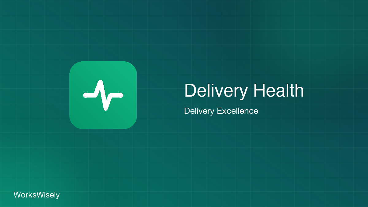 Delivery Health thumbnail